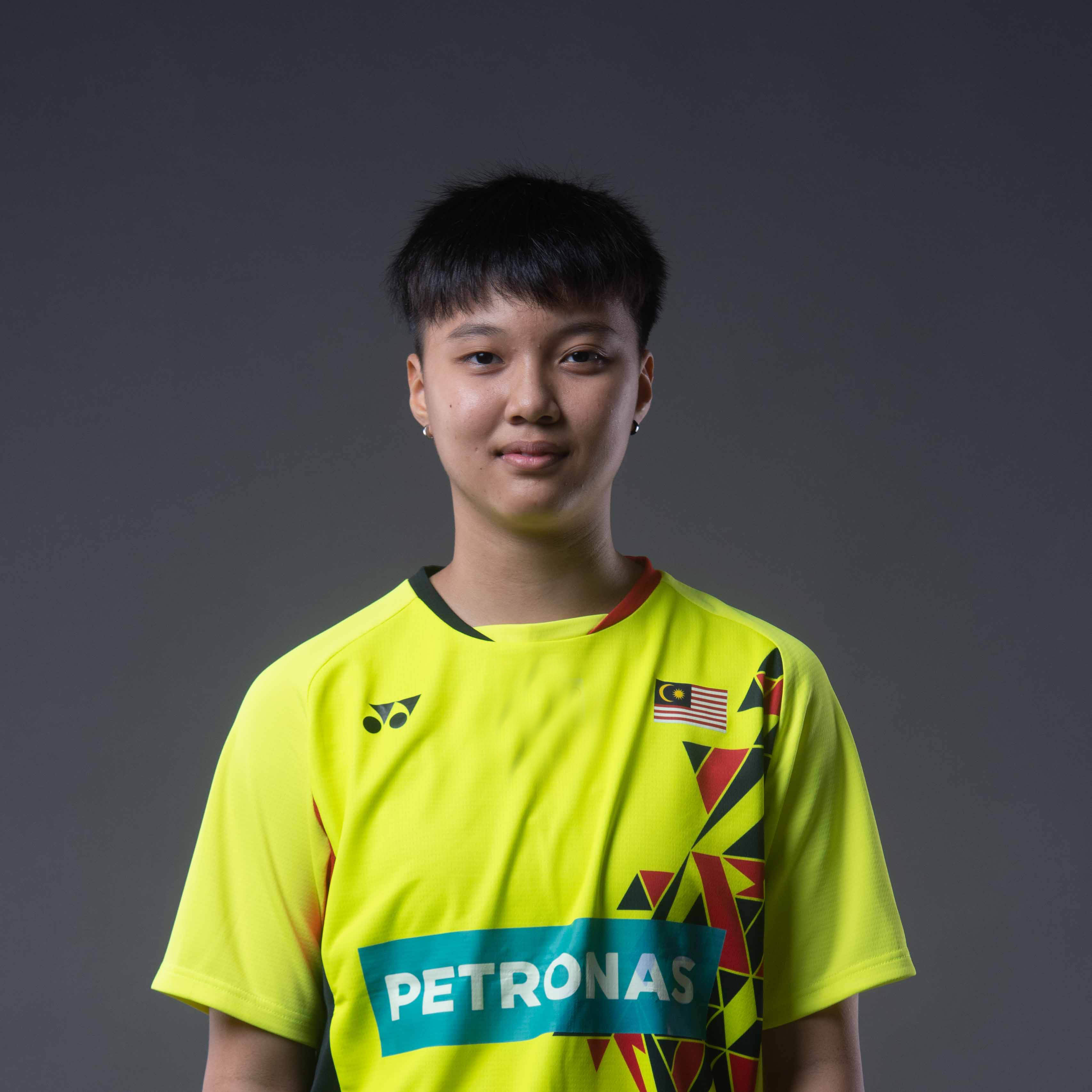 Vannee gobi bam